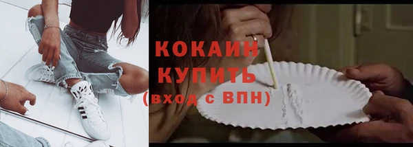 первитин Богородицк