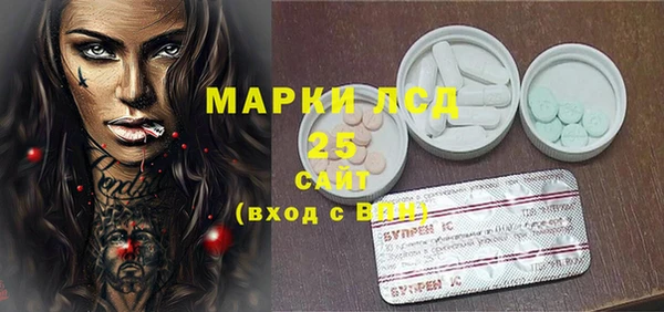 первитин Богородицк