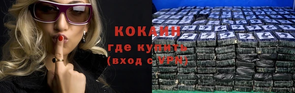 твердый Усмань