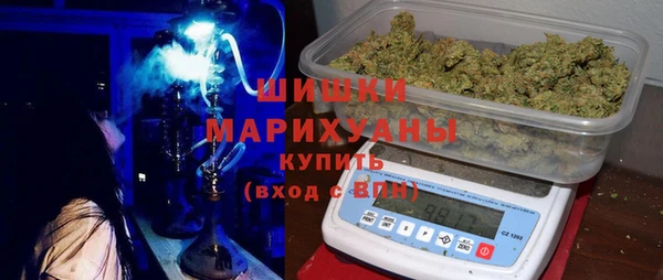 первитин Богородицк