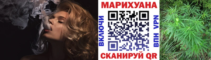 Бошки марихуана Bruce Banner Облучье